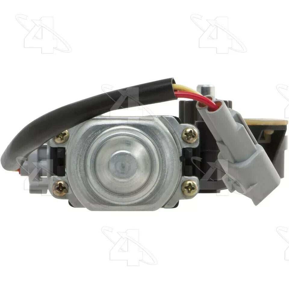 ACI 83145 Power Window Lift Motor Regulator Fit Ford Excursion
