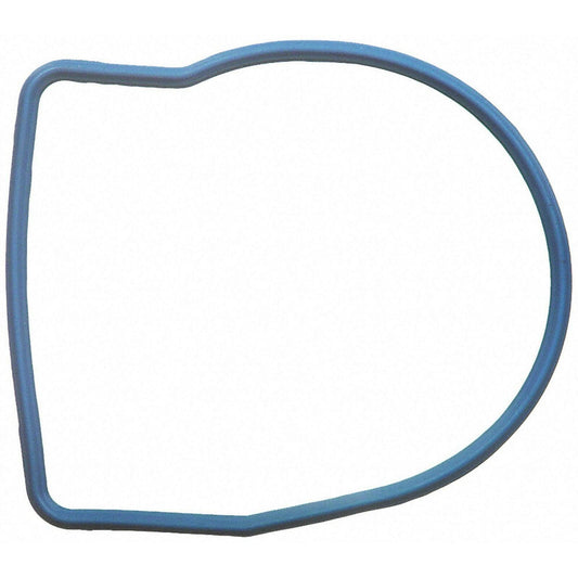 Fel-Pro 61021 Throttle Body Gasket Fuel Injection TBI Seal For Chevy GMC