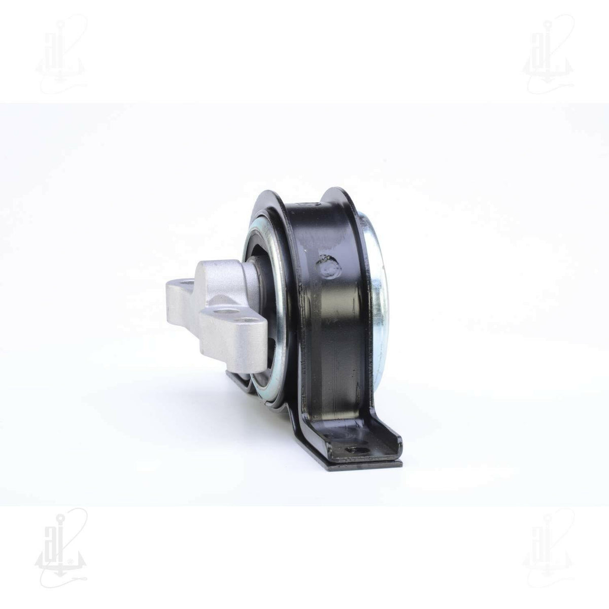 Anchor 3129 Engine Mount