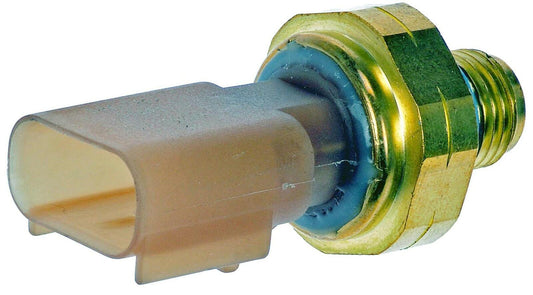Dorman 904-7107 MAP Sensor Manifold Absolute Pressure 04-07 Freightliner
