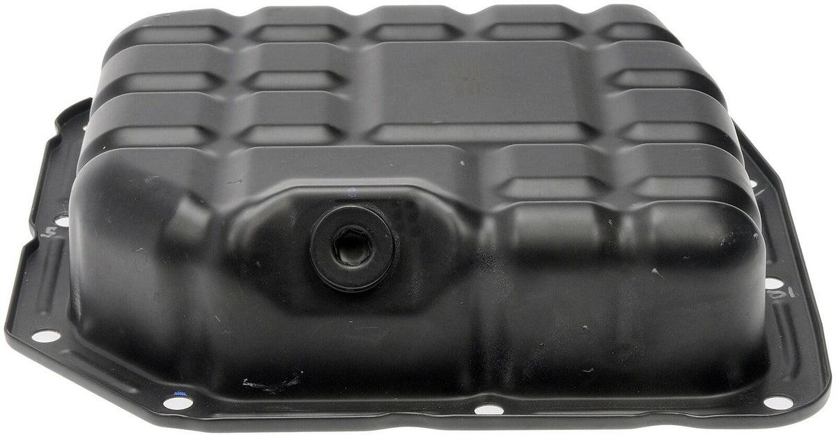 Dorman 264-564 Engine Oil Pan for Hyundai Elantra 2007-2012 Replacement