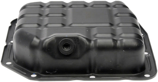 Dorman 264-564 Engine Oil Pan for Hyundai Elantra 2007-2012 Replacement