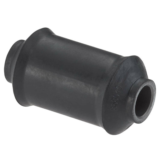 MOOG K7472 Front Lower Forward Control Arm Bushing For 00-10 Chrysler PT Cruiser