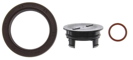 MAHLE JV5159 Timing Cover Gasket Set Engine Sealing Kit