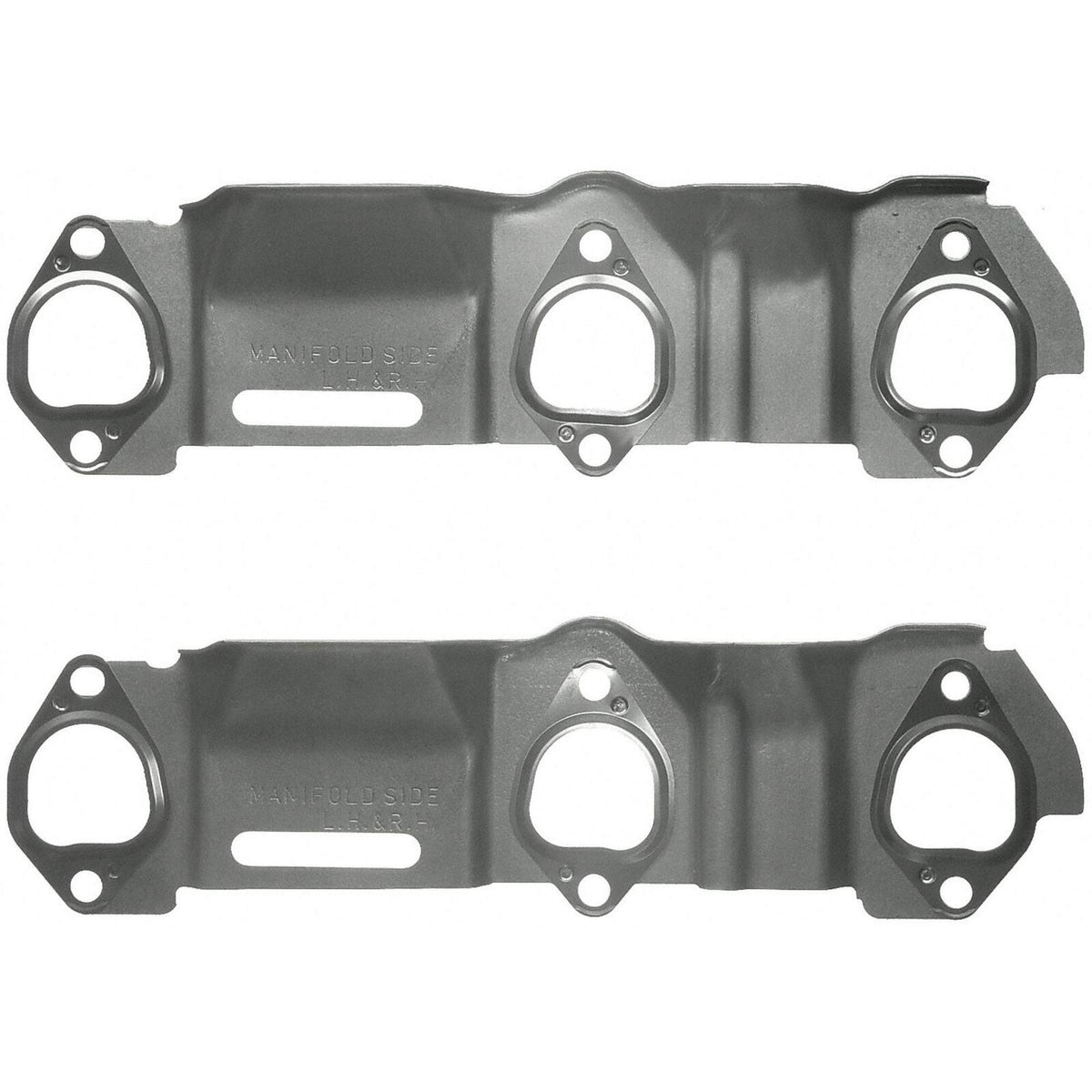 Fel-Pro MS 95586 Exhaust Manifold Gasket Set