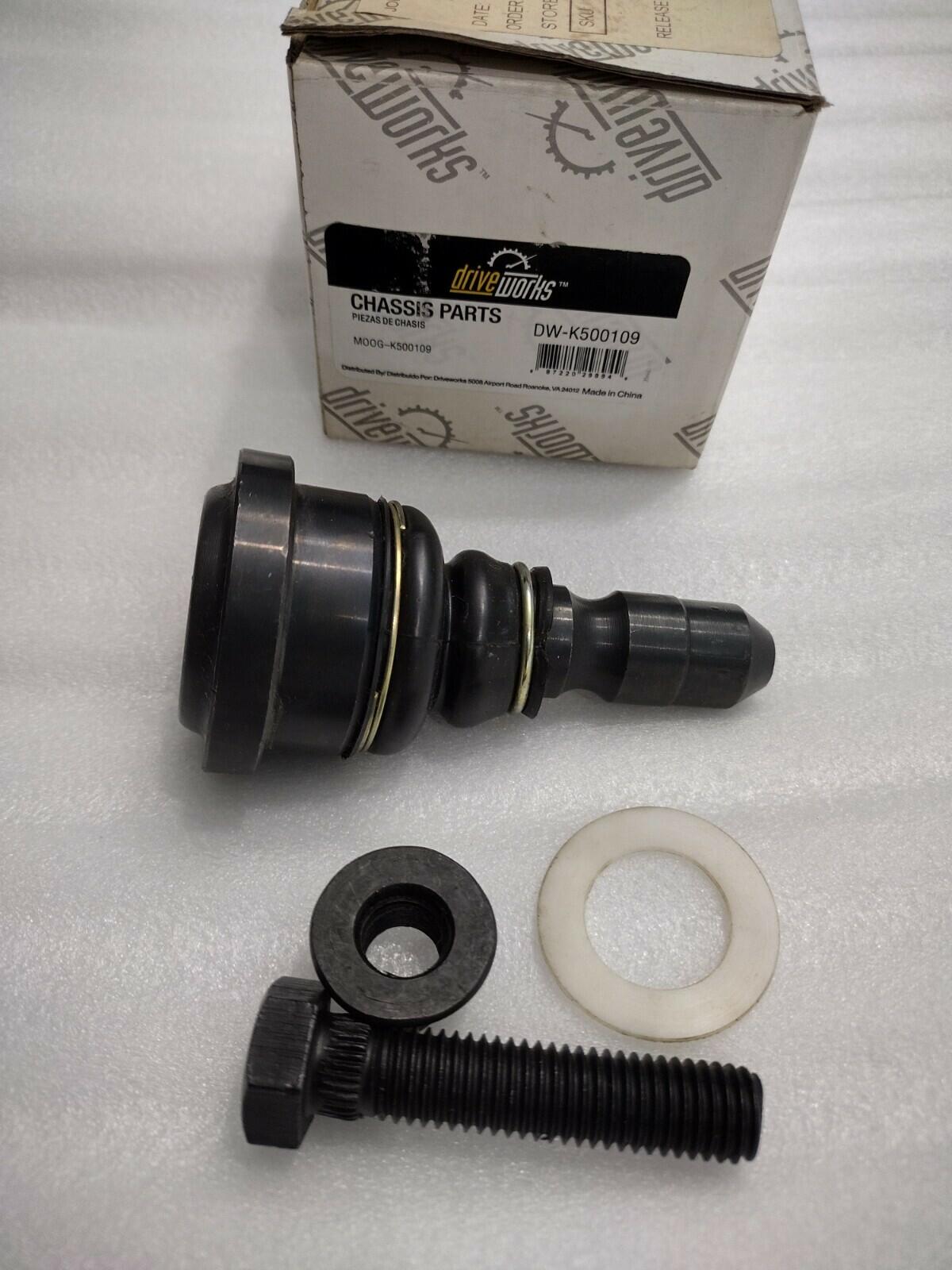 DriveWorks DW-K500109 Ball Joint