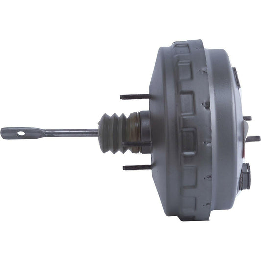 Cardone 53-3102 Reman Vacuum Power Brake Booster For 1999-2007 Volvo S60 S80 V70