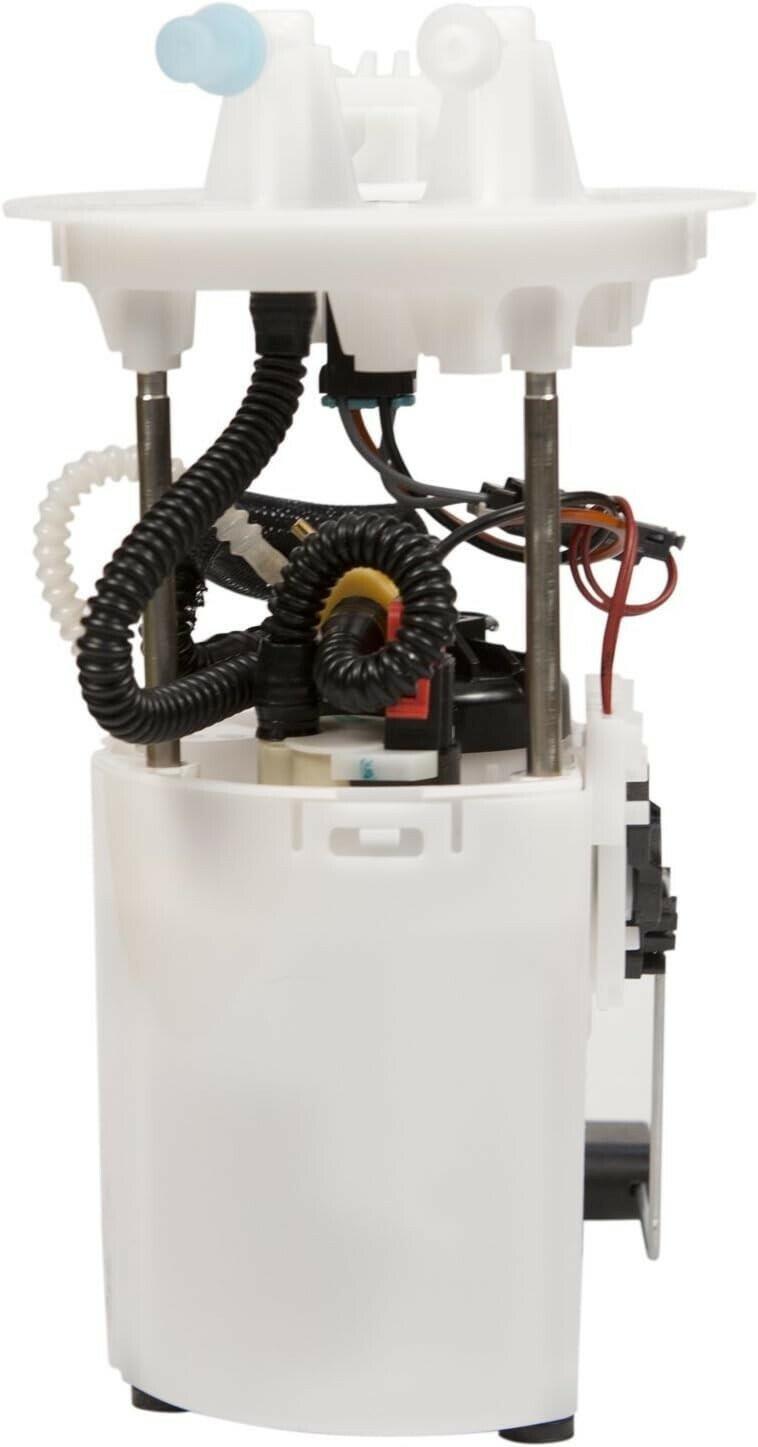 Delphi FG0844 Fuel Pump For 2004-2006 Ford Taurus Mercury Sable