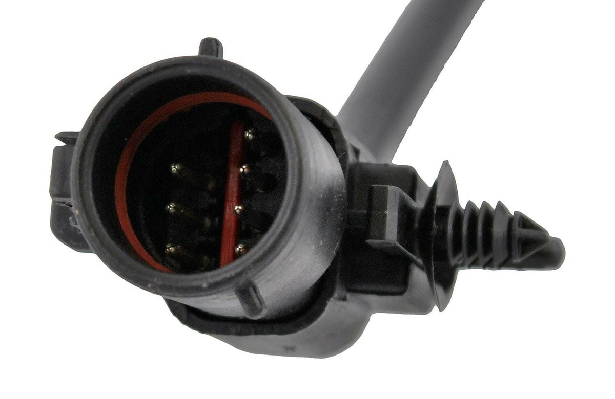 Airtex E2243M Fuel Pump
