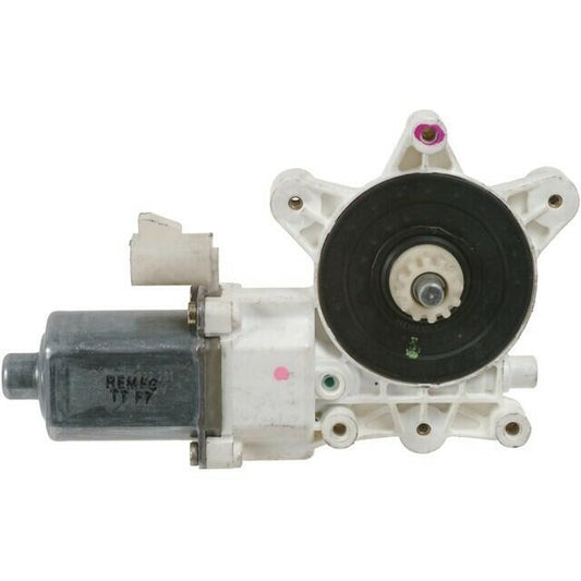 Cardone 42-1031 Remanufactured Power Window Lift Motor for Chevrolet Impala