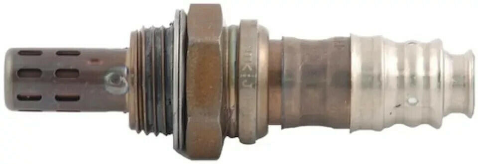NTK 23124 Oxygen Sensor Automotive Parts