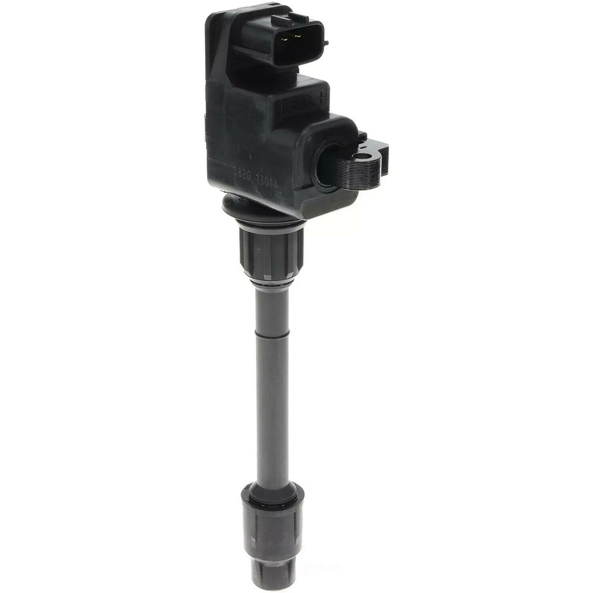 Hitachi IGC0012 Ignition Coil for Infiniti I30 Nissan Maxima