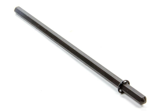 Melling IS83 Small Block Ford Steel Oil Pump Driveshaft Stock Length Gold