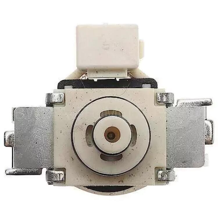 Carquest S4049 Oil Pressure Switch Engine Assembly Module