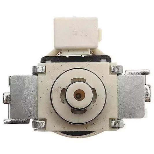 Carquest S4049 Oil Pressure Switch Engine Assembly Module