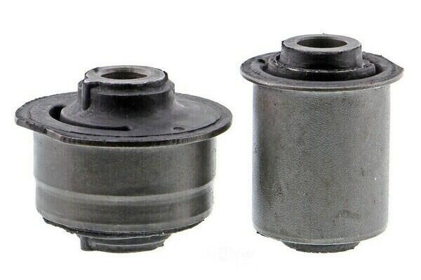 DriveWorks Suspension Control Arm Bushing Set FRONT LOWER DW-K7474