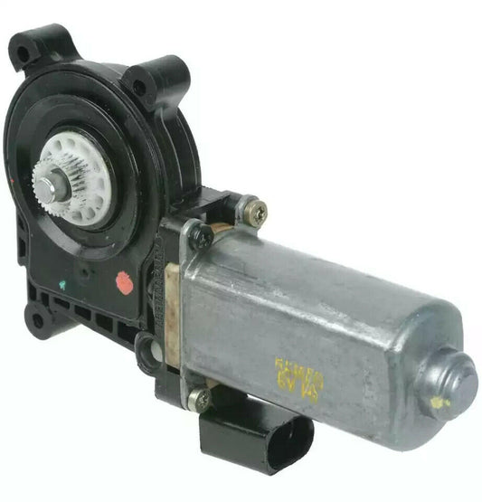 A1 Cardone 42-3030 Power Window Lift Motor Remanufactured for Ford Focus