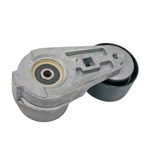 Litens Serpentine Belt Tensioner 910014A - Heavy Duty Truck