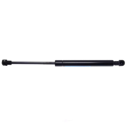 StrongArm E6533 Hood Lift Support for 2001-2006 BMW M3