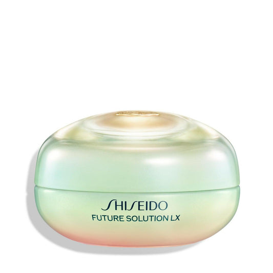 Shiseido Future Solution LX Legendary Enmei Eye Cream Brightening 1.7oz