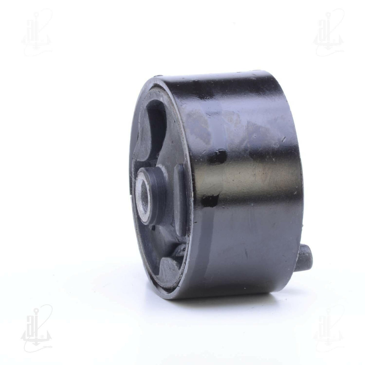 Anchor 2651 Engine Mount