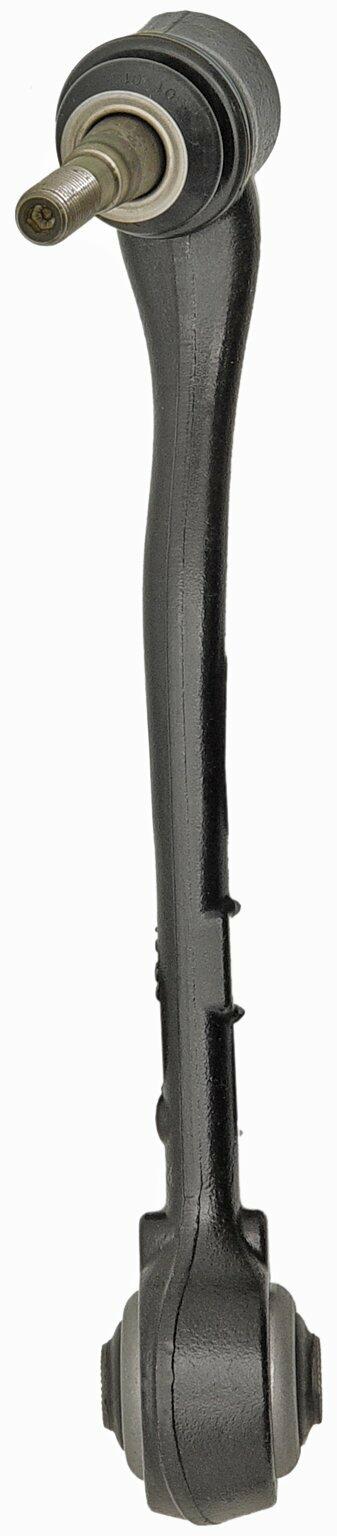 Dorman 520-941 Front Driver Side Lower Rearward Suspension Control Arm and Ball