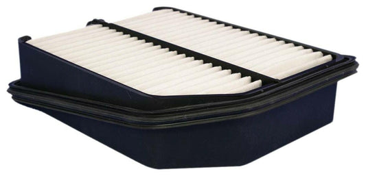 Purolator A25801 Classic Engine Air Filter - High-Flow Filter