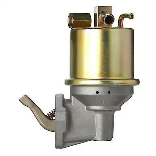 Carquest 2496429 Fuel Pump Mechanical