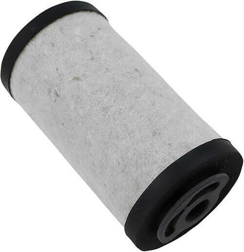 Beck/Arnley Professional Fuel Filter Assembly Replacement 043-0090