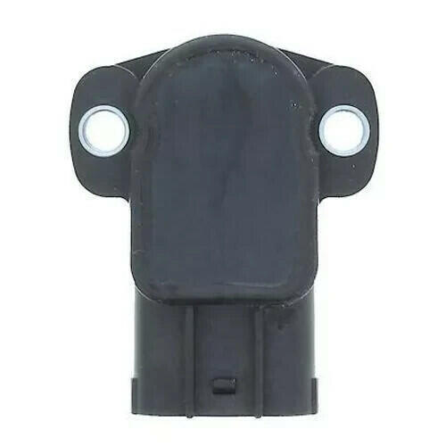 Carquest ECC1185 Throttle Position Sensor