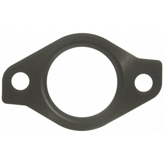 Fel-Pro 35520 Water Outlet Gasket for Chrysler/Dodge - Seal
