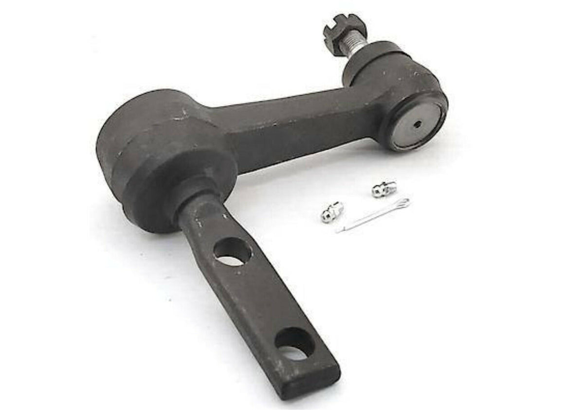 MOOG DW-K7225T Pitman Arm 94-99 Dodge Ram K7225T Steering Idler 2500 3500 RWD