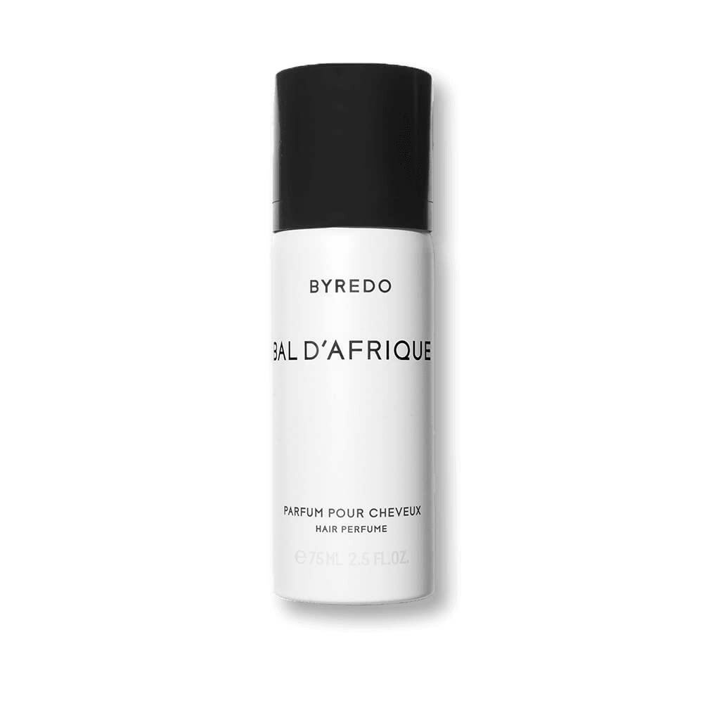 BYREDO Bal d'Afrique Eau de Parfum 3.4 oz 100ml Unisex EDP Spray