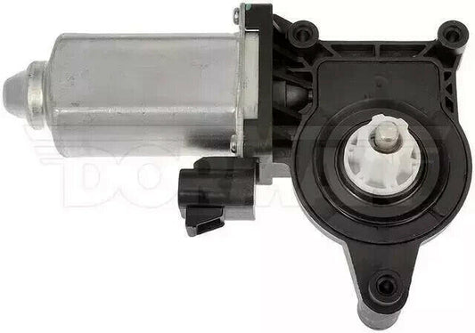 Cardone 42-1036 Power Window Motor Reman Assembly for Pontiac Grand Prix