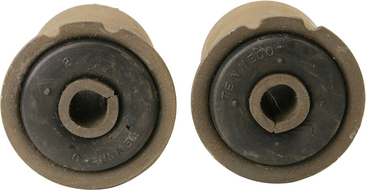 MOOG K7278 Front Suspension Control Arm Bushing Kit For 1994-2001 Dodge Ram 1500