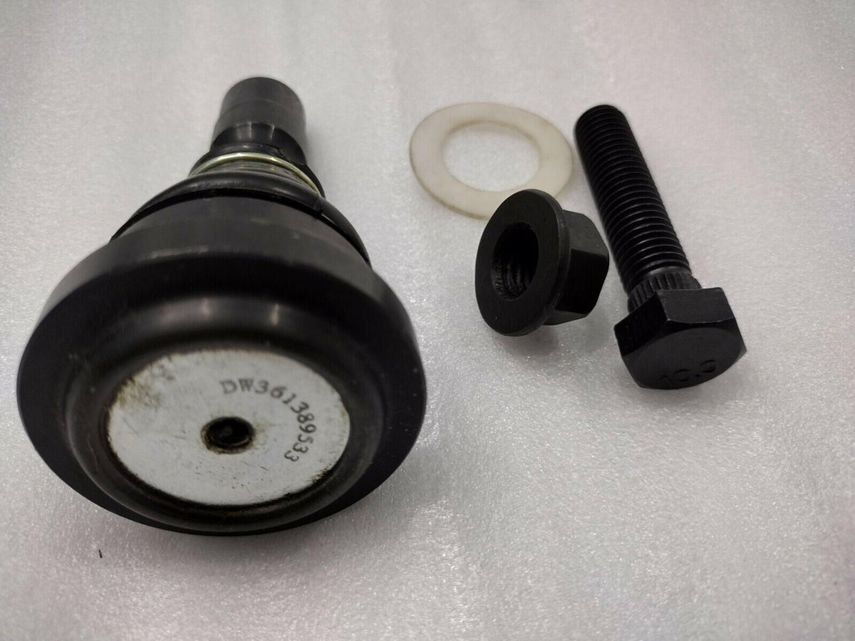 DriveWorks DW-K500109 Ball Joint