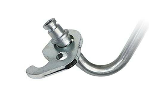 Edelmann 168440 Fitting Adapter for