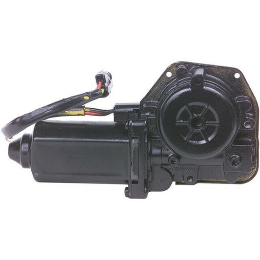 Cardone 42-372 Window Motor & Regulator Assembly Reman Ford Expedition