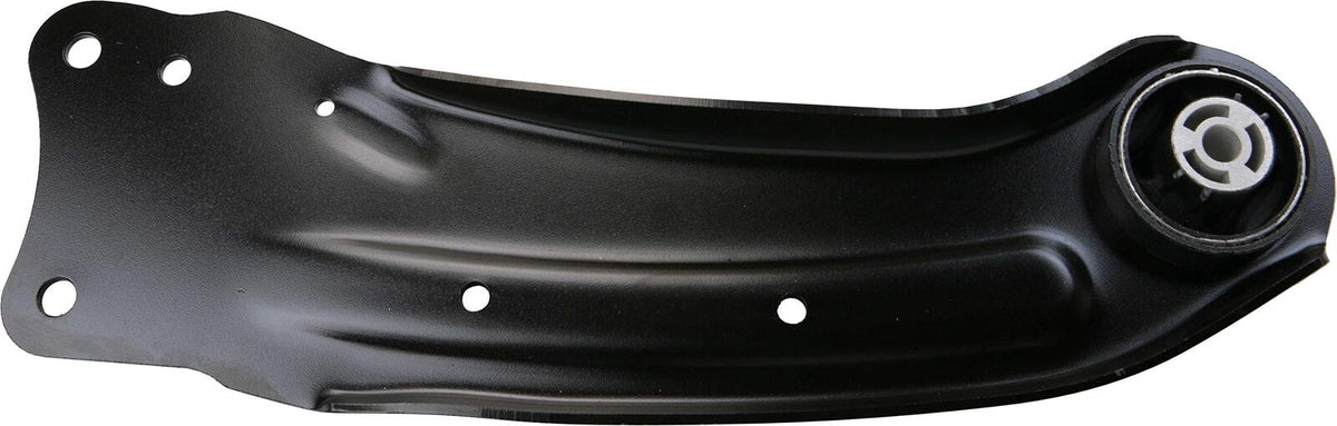 MOOG RK643260 Suspension Trailing Arm rear left