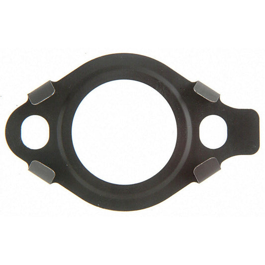 Fel-Pro 35695 Thermostat Gasket for Mitsubishi Montero Sport 1995-2004
