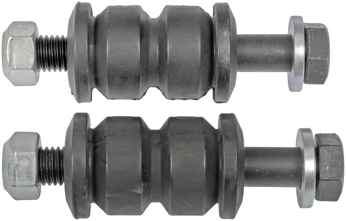 Dorman 928-5603 Stabilizer Bar Link Rear Suspension Bushing 2 Pack