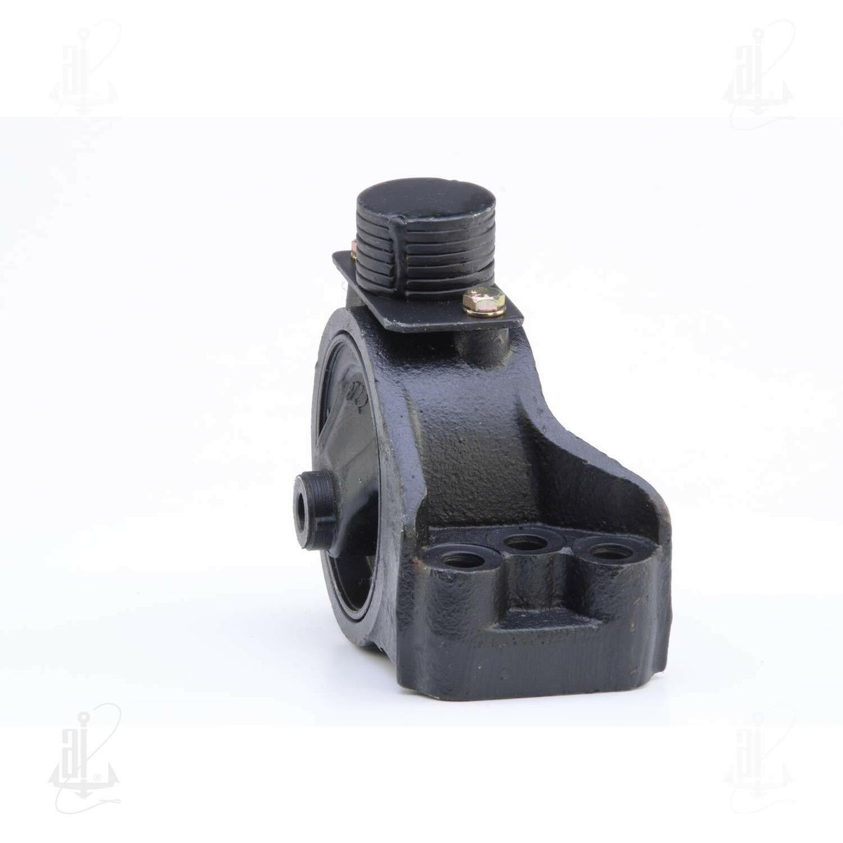 Anchor 8722 Engine Mount