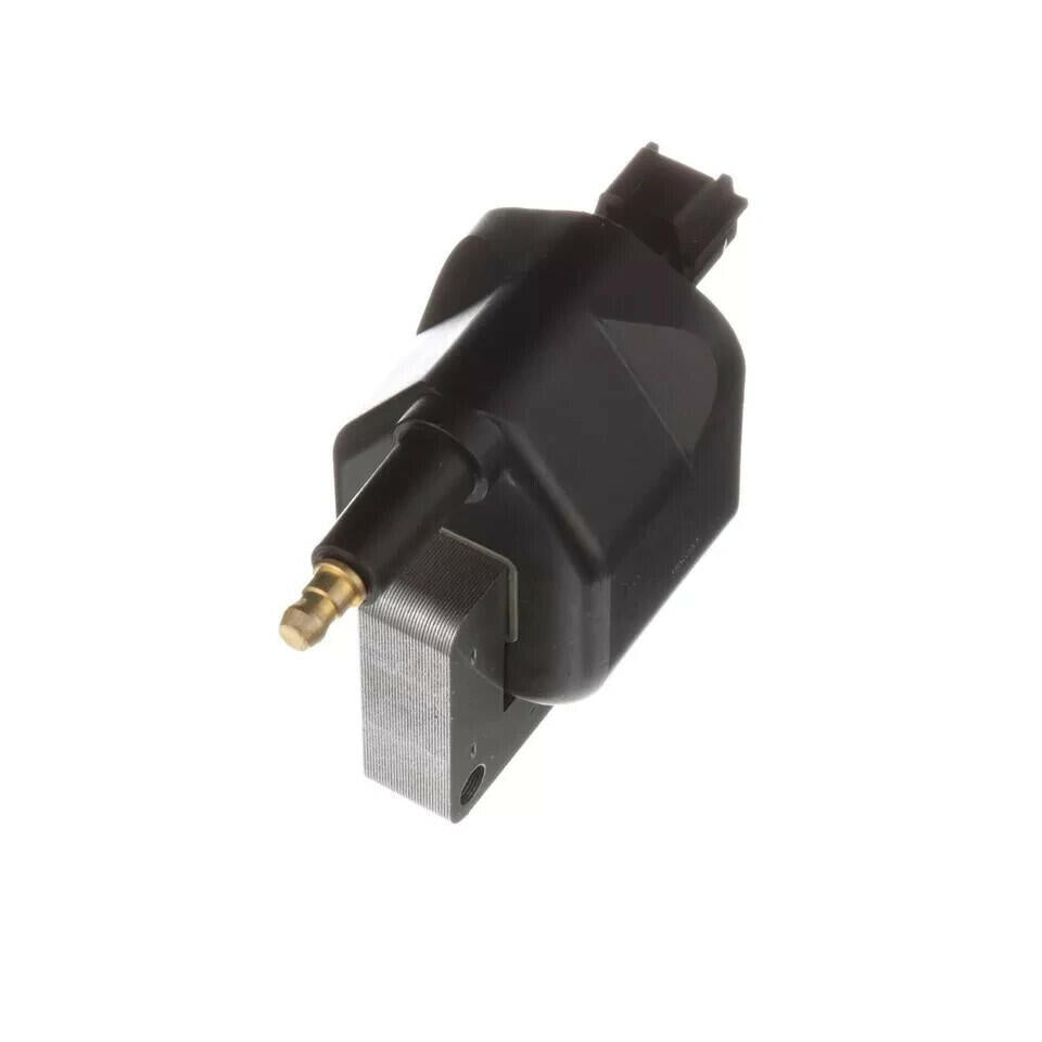 Carquest E236 Ignition Coil Distributorless 12V