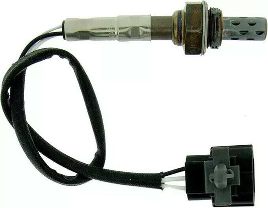 NTK Oxygen Sensor 24023 Mazda Protege 1995-1998 Front/Upstream