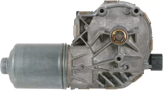 Carquest 43-4041 Wiper Motor 06-11 Honda Remanufactured Civic