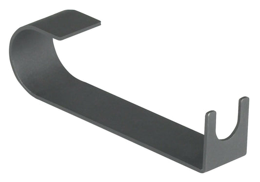 OTC 6768 Ford 6.0L Powerstroke Glow Plug Harness Release Tool 2004-2009