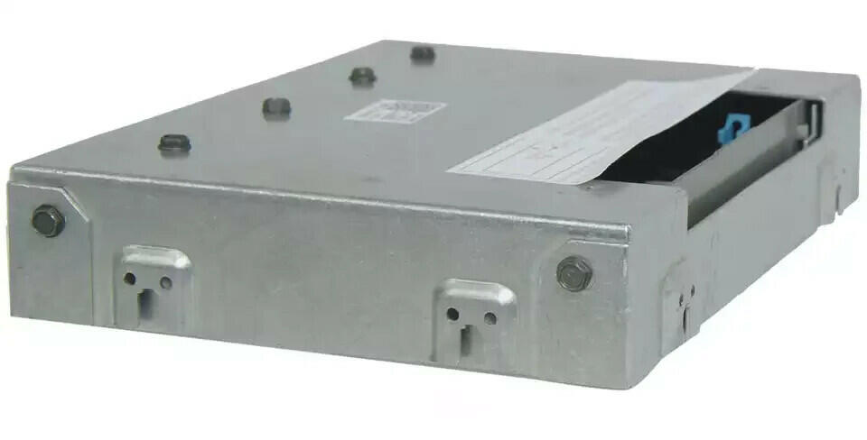 Cardone Engine Control Module for Optimal (ECM) 77-6387
