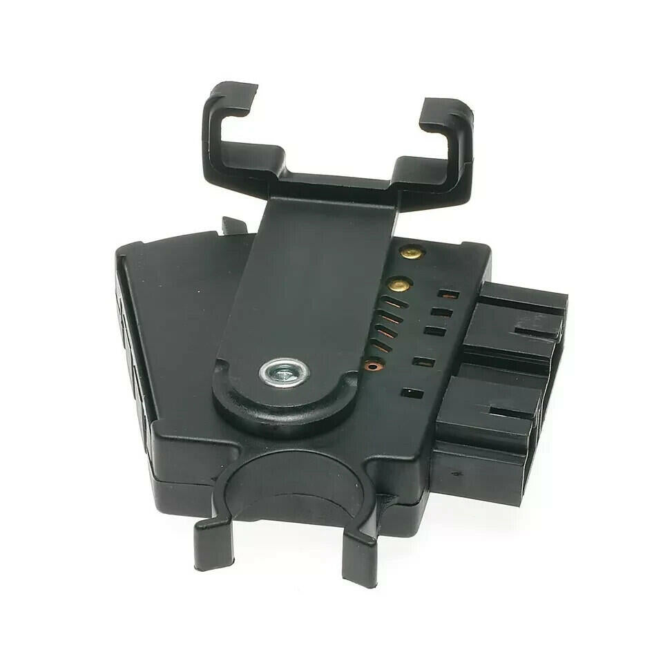 Carquest S6062 Switch 88-93 Chevy GMC Brake Light GM