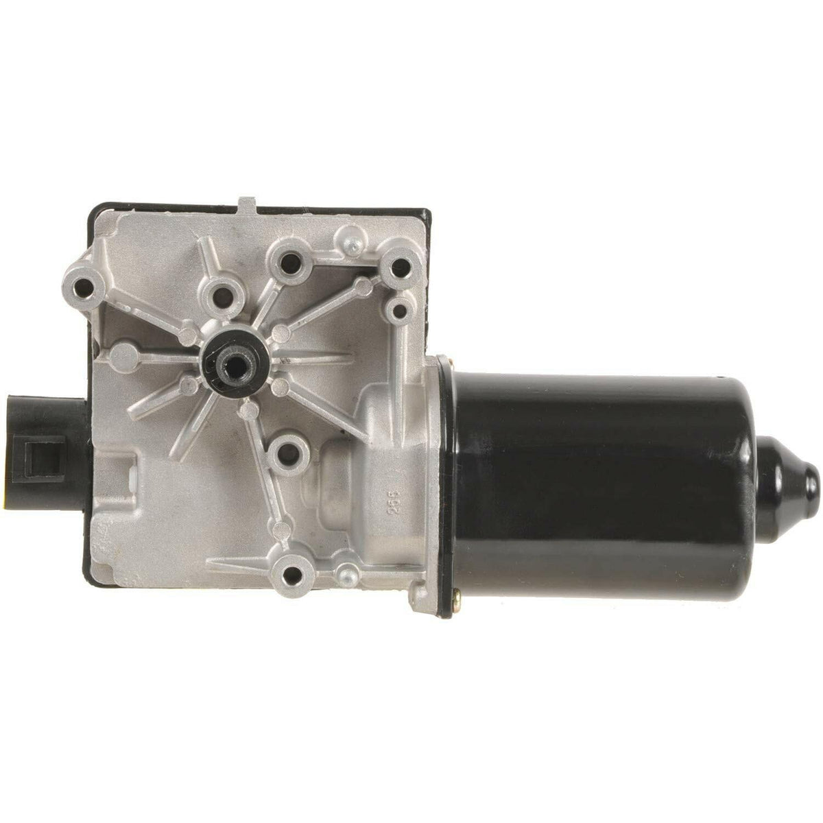 Cardone 85-1025 Windshield Wiper Motor For 97-05 Chevrolet Pontiac Oldsmobile