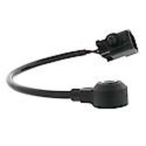 Carquest SBC3847 Knock Sensor 12V Kit